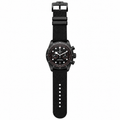 Tudor Black Bay 41mm Scholar Automatic Steel Watch